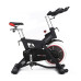Велотренажер  Toorx Indoor Cycle SRX 80 EVO - фото №6
